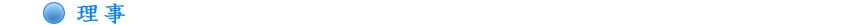 —Ž–