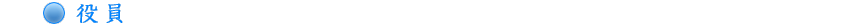 –ðˆõ