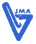 {tS}[N
